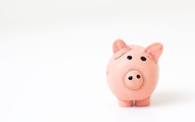 The Minimum Wage of  $7.25 Has Not Been Raised Since 2009