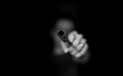 For the first time in two decades, Congress has approved spending for research on gun violence