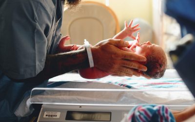 Birth Tourism: An Update on Trump’s Visa Ban for Pregnant Women