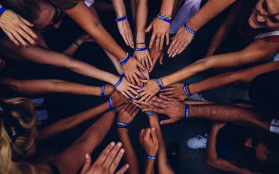 All In This Together