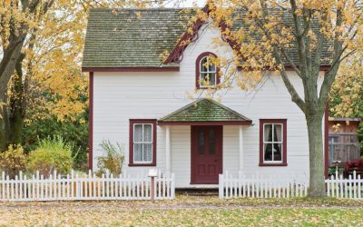 Stay At Home Rules Expose The Need for Universal Internet Access Now