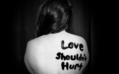 Domestic Violence on the Rise Amid Covid-19
