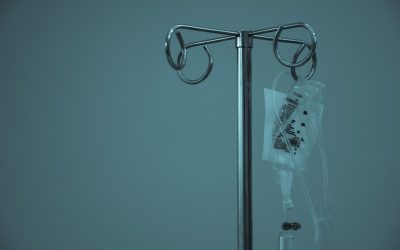 Is the CARES Act Effective?