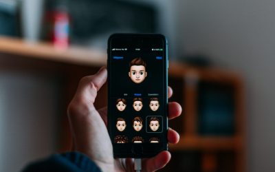 Contact Tracing: Privacy Invasion or An Effective Tool To Tame The Beast