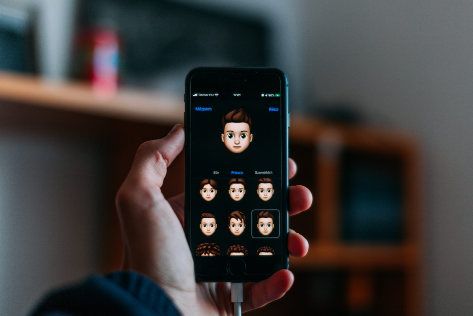 Contact Tracing: Privacy Invasion or An Effective Tool To Tame The Beast