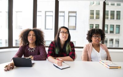 Can Women Afford to Work?