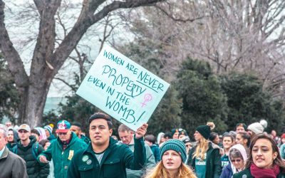 Supreme Court Issues Major Ruling in Abortion Rights