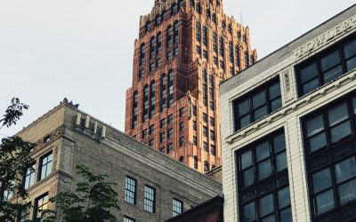 Michigan Part 3