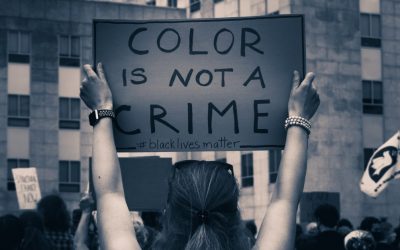 From Colin Kaepernick to the NBA: The Evolution of Kneeling as Protest