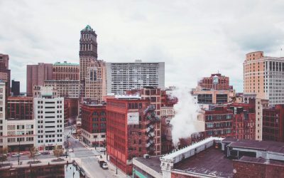 Michigan Part 2