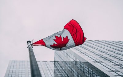 Is Canada A National Security Threat? It is Under the Trump Administration’s Trade Policy