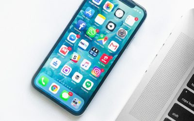 New Jersey Supreme Court Issues Opinion Seen As A Blow To Digital & Cellphone Privacy