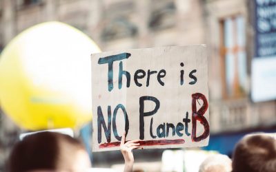 Biden’s Climate Plan and California’s Example