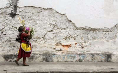 US Relations with Latin American and The 2019 Bolivian Coup d’État