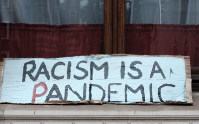 The Rise of White Nationalist Militias