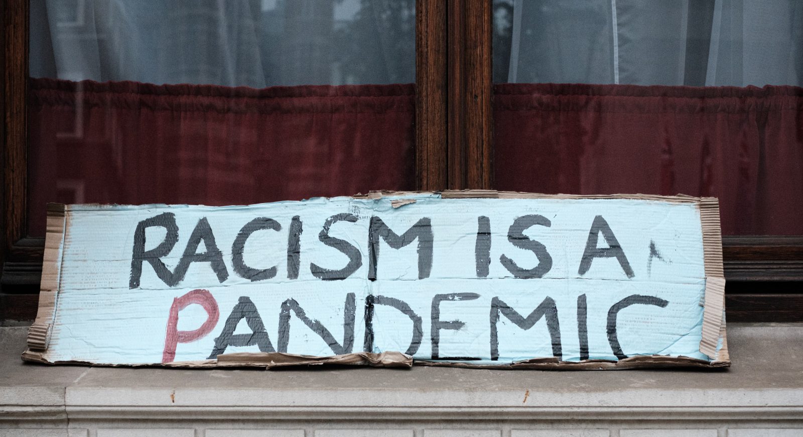 The Rise of White Nationalist Militias