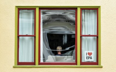 Trump EPA Refuses to Ban Pesticide Shown to Reduce IQ and Infant Brain Development