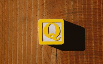 As Social Media Giants Move to Curtail QAnon Trump Steps Up His Misinformation Campaign