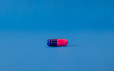 Our Decentralized Health System Creates Vaccine Rollout Challenges