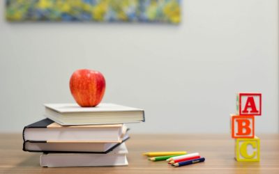 Student Loan Forgiveness:  Who Should Benefit and By How Much?