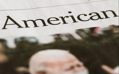 President-Elect Joe Biden’s Immigration Plans