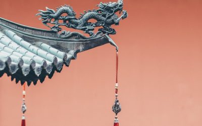 Biden Brings a Fresh Perspective to US China Policy