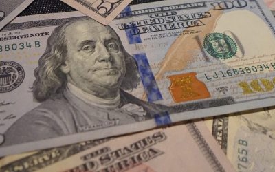 Which Companies are Profiting from the Pandemic?