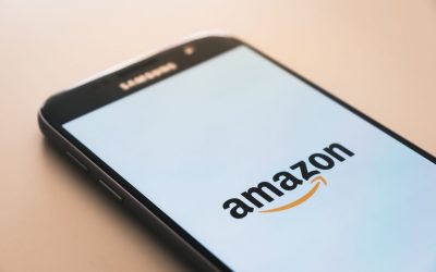 Amazon’s Troubling Worker Surveillance Practices