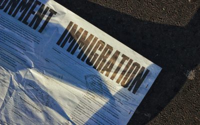 Victory for Dreamers Amidst Presidential Turnover