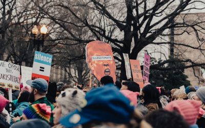 Despite Trump Dismissal Christopher Krebs is Still Getting It Right