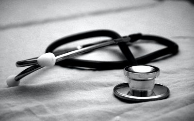 A Needed Boost for Home Health Care Workers If Biden’s American Jobs Plan Passes Congress