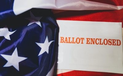 The Republican Party: Who’s Up Next?