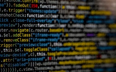 Ransomware on the Uptick: A Clear and Present Danger