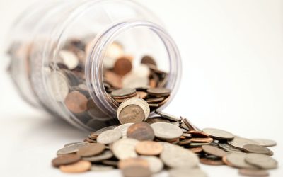 The Federal Deficit and Uncollected Taxes