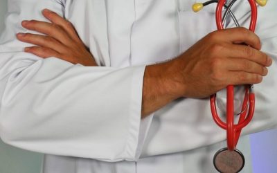 The Public Health System in the US: Does it Work?