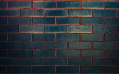 Trump’s Final Days in Office – the Beloved Wall