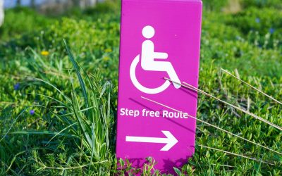 Biden Expected to Reverse Trump Rollbacks and Strengthen Policies Affecting Americans with Disabilities