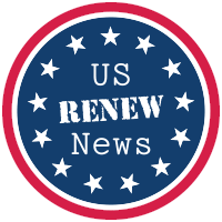 US-Renew-News U.S. RESIST News logo
