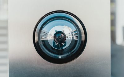 New Top Dogs, Same Old Tricks: Uncovering the Power of Big Tech, Part 2