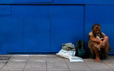 Biden Progressive Poverty Policies