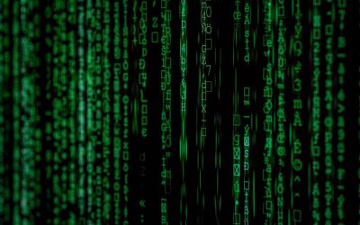 Artificial Intelligence —Will It Really Take Away Our Jobs?