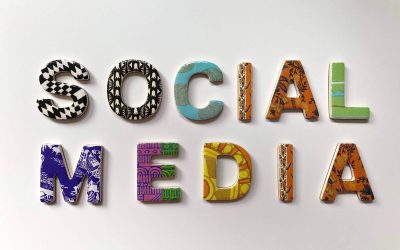 Who Gets to Decide What Speech is Allowed on Social Media?