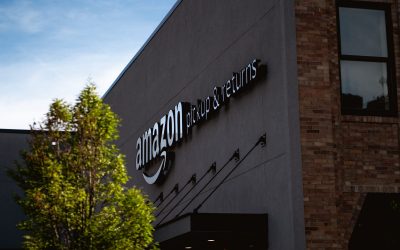 Biden Administration Gives the Green Light to Unionization Efforts in Amazon Warehouses