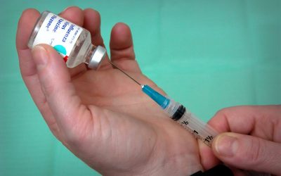 The CDC Under Trump and Biden: What A Difference!