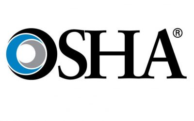 Will Biden Save OSHA? An Assessment of the Weakened Regulatory Agency