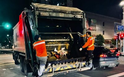 Our Migrant Workforce: Who Are They? How Did They Get Here?