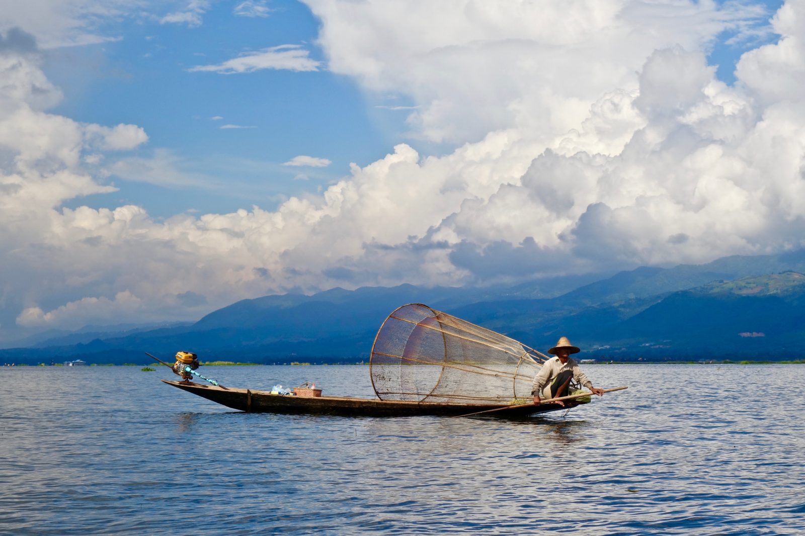 The Myanmar Crisis  Reflects a Geopolitical Contest for Influence