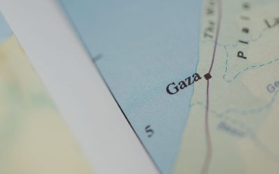  Cease Fire Agreement Between Hamas and Israel: What are Its Implications?