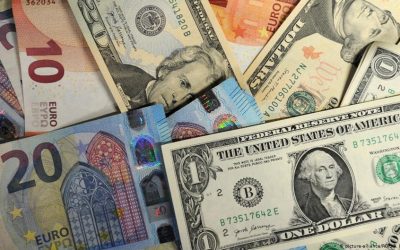 Biden Seeks Mandatory Global Taxation Level For Multinationals