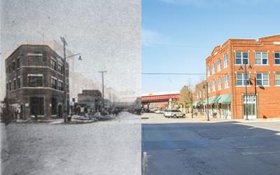 One Hundred Years After the Destruction of Black Wall Street, the Community Still Suffers Economic Violence